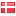 maritimshops.fi server is located in Denmark